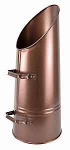 DORSET HOD BRONZE 54CM    MAN0363