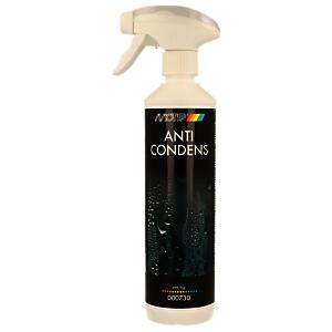 MOTIP ANTI CONDENS 500 ML