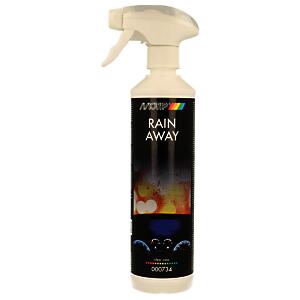 MOTIP RAIN AWAY 500 ML