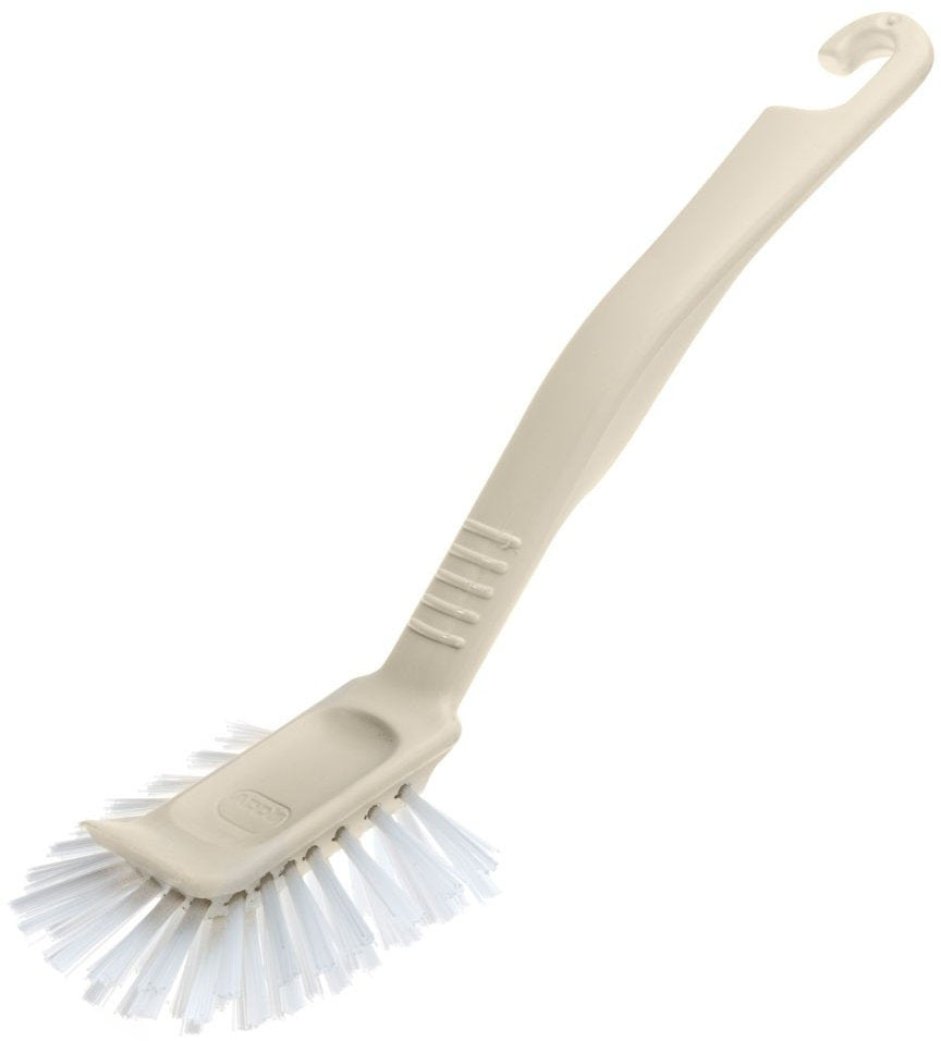 Brush Jumbo Met