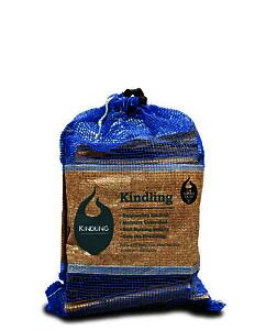 Olive Kindling Net 2Kg