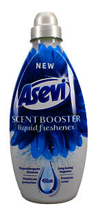Asevi Laundry Freshener 36Wash