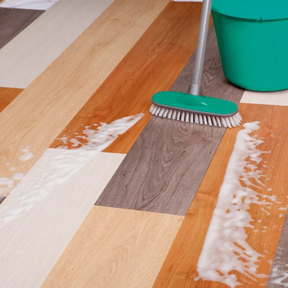 HG laminate cleaner | Extra strong Formula | Product 74 | 1 Litre