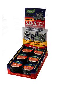 Utape Sos Repair Tape 25Mmx5M