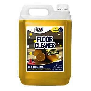 Flow Floor & Surface Cleaner 2.5L