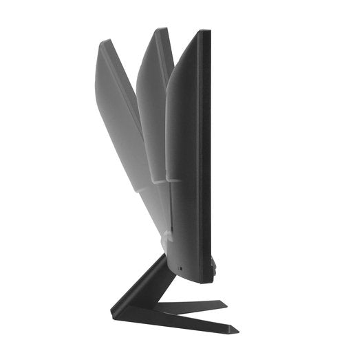 ASUS Eye Care VY229HF 22 inch Gaming Monitor IPS Full HD VY229HF