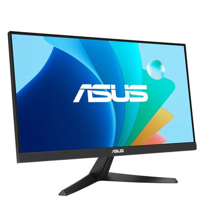 ASUS Eye Care VY229HF 22 inch Gaming Monitor IPS Full HD VY229HF