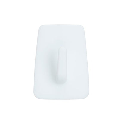 Command Micro Hooks (Pack of 3) 7100117609