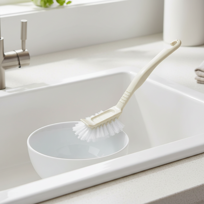Brush Jumbo Met