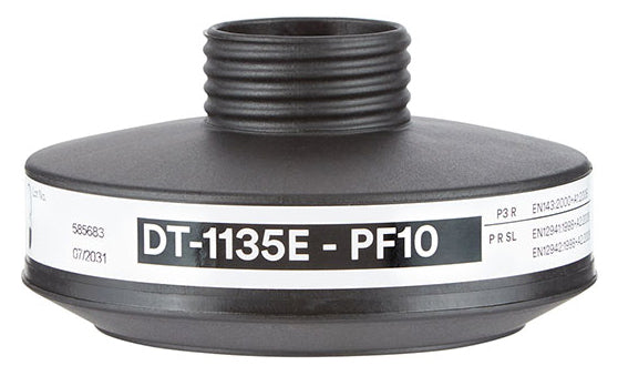 3M Dt-1135E Pf10 Particulate Filter