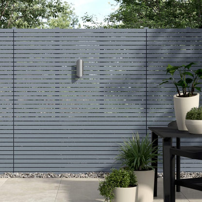 Cuprinol Garden Shades Wood Paint - Blue Slate - 2.5L