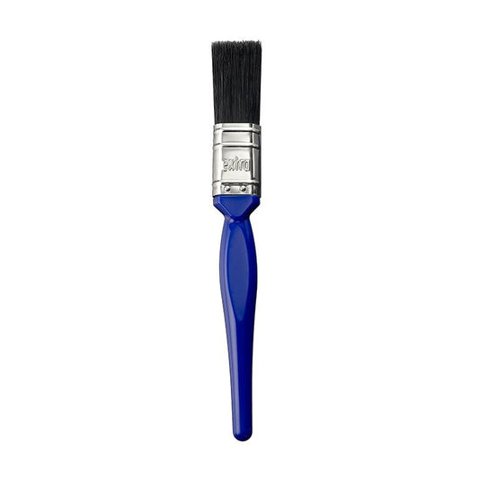1" EXTRA EDGE BRUSH
