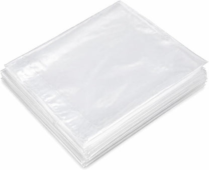Freezer Bags 229X330Mm Pk20 1121