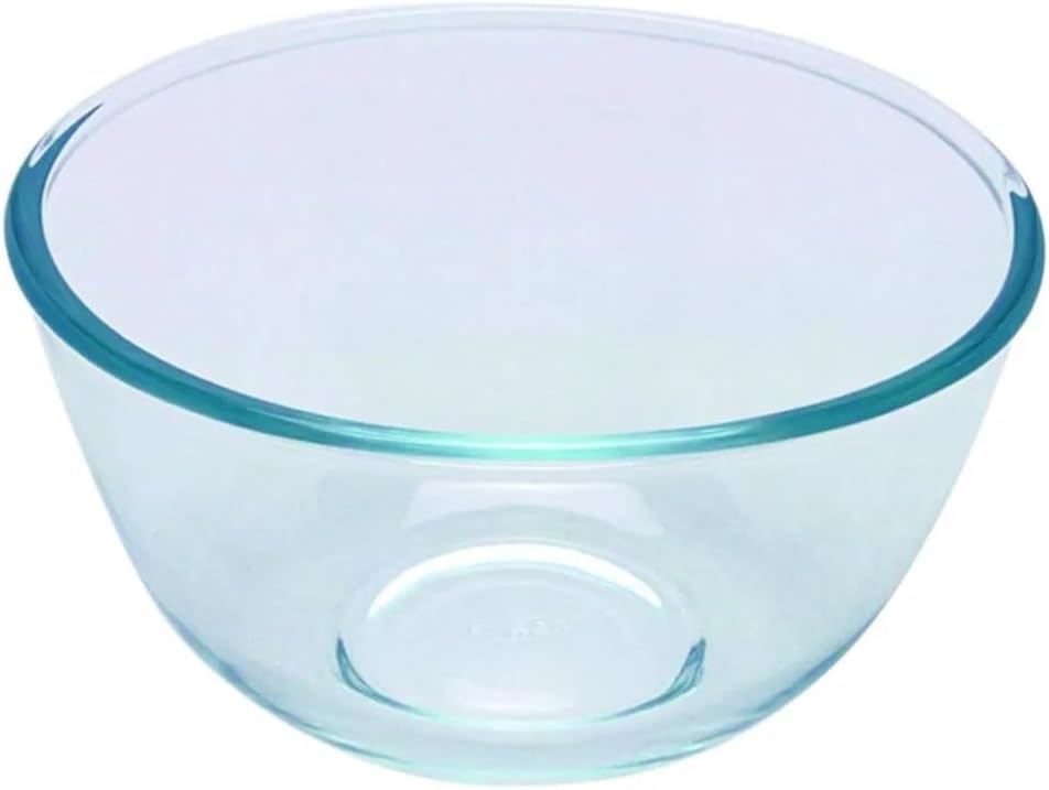 Pyrex Mixing Bowl 3 Litre