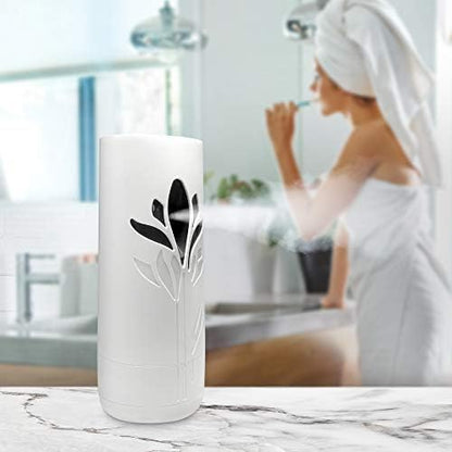 Airwick Freshmatic Vanilla Bean Refill 250ml