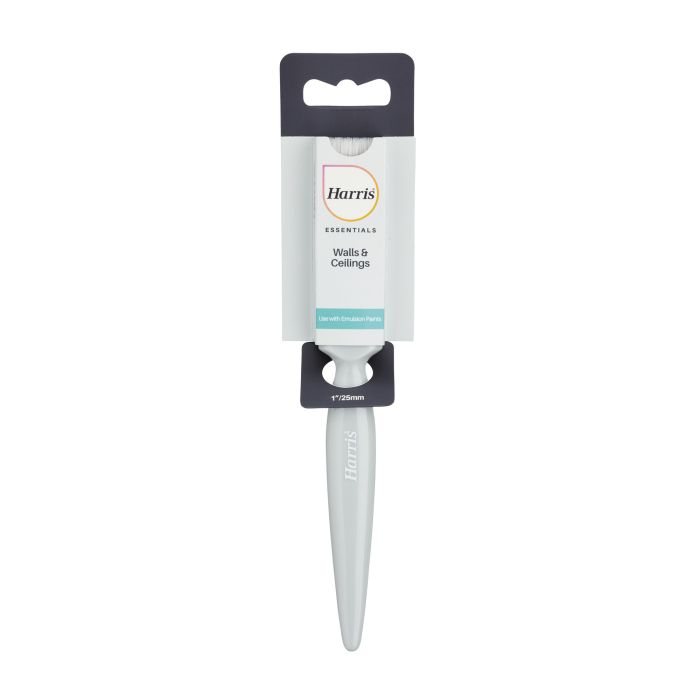 Essen 1.0" Paint Brush