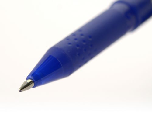 Pilot FriXion Erasable Rollerball Fine Black (Pack of 12) 224101201