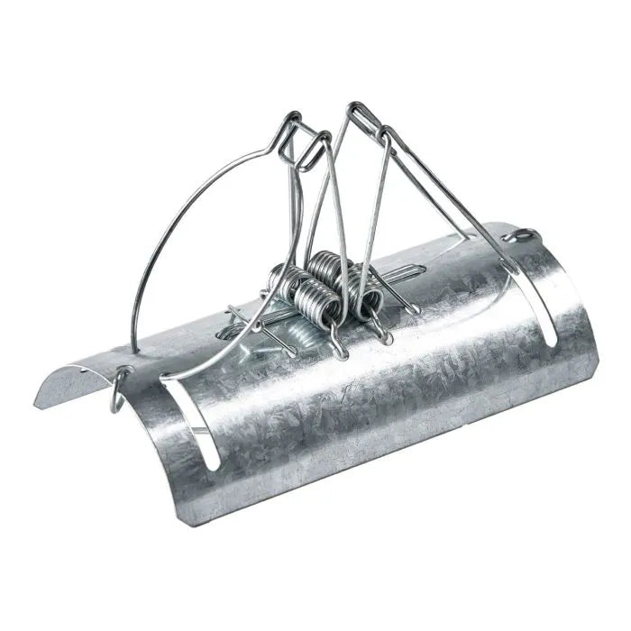 Defenders Mole Tunnel Traps