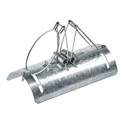 Defenders Mole Tunnel Traps