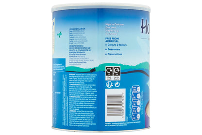 Horlicks Original Malt Drink 2kg