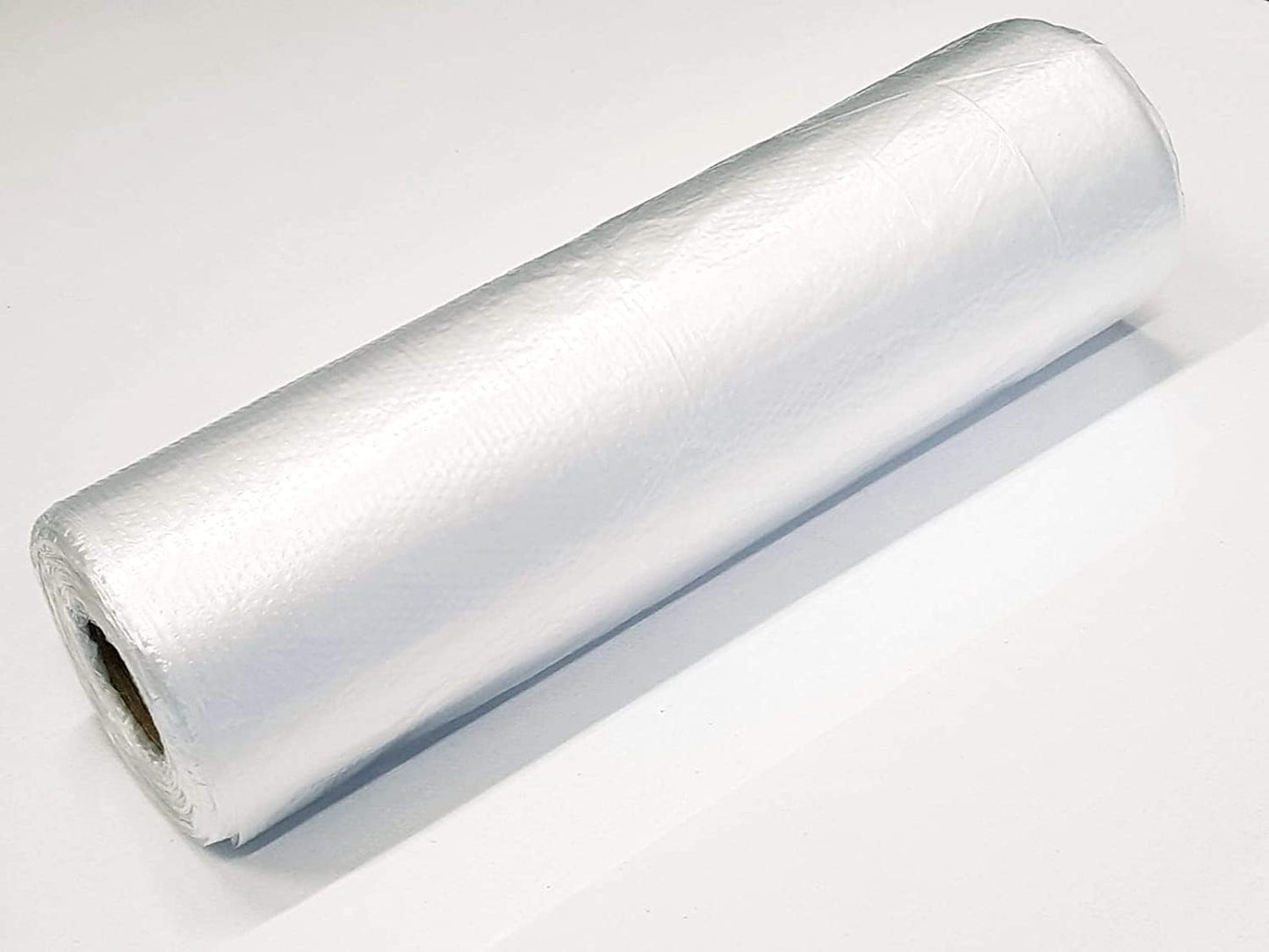 KKingfisher  Medium Sandwich Food Freezer Bags, Pack of 400