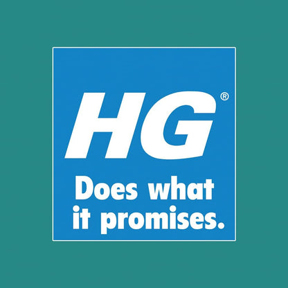 HG Cat Litter Deodorant, Natural Cat Litter Deodorizer Spray 500ml