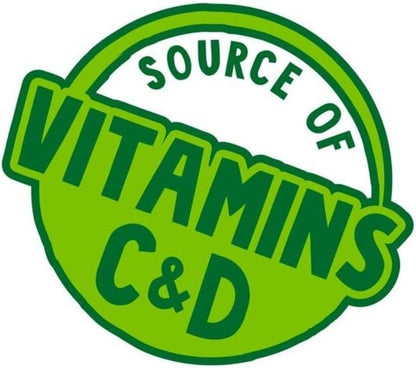 Vimto Original Still Plastic Bottles | 12 x 500ml