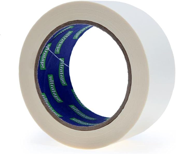 Ultratape Masking Tape 24mm x 50m