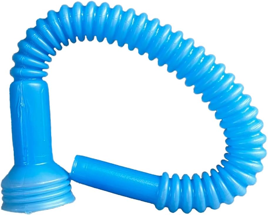 MyFuels AdBlue 10L For SCR Diesel Vehicles | Pouring Spout Included