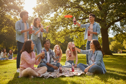 Vimto Still Juice Drink | Blackcurrant, Grape & Raspberry | 12 x 500ml Bottles