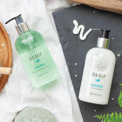 Sea Kelp Hand Wash 300ml