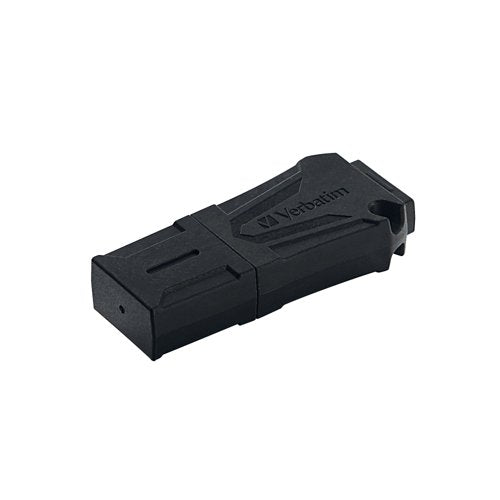 Verbatim Toughmax Usb 2.0 64Gb 49332