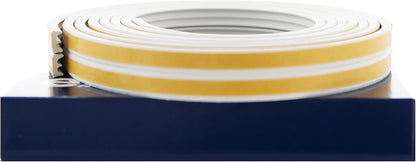 5M 'E' Strip Pack White Sse/5W