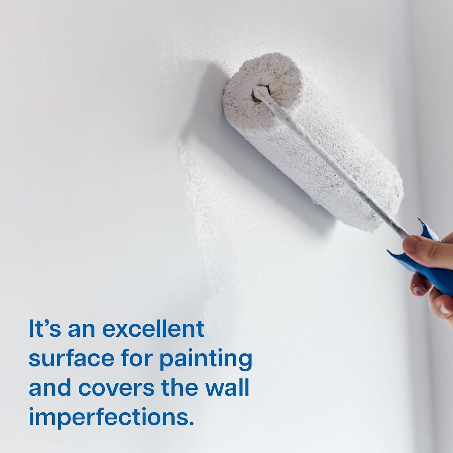 Professional Lining Paper. By Mav. 800 Grade (Single Roll)