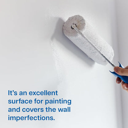 Professional Lining Paper. By Mav. 800 Grade (Single Roll)