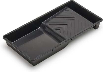 Hamilton 4" Mini Roller Tray | Durable tray, crafted from 100% recycled plastic.