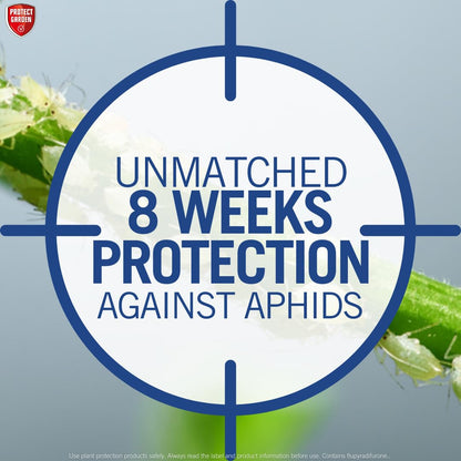 Provanto Smart Bug Killer |  Fast Acting Bug Killer Spray | 1 Litre Spray