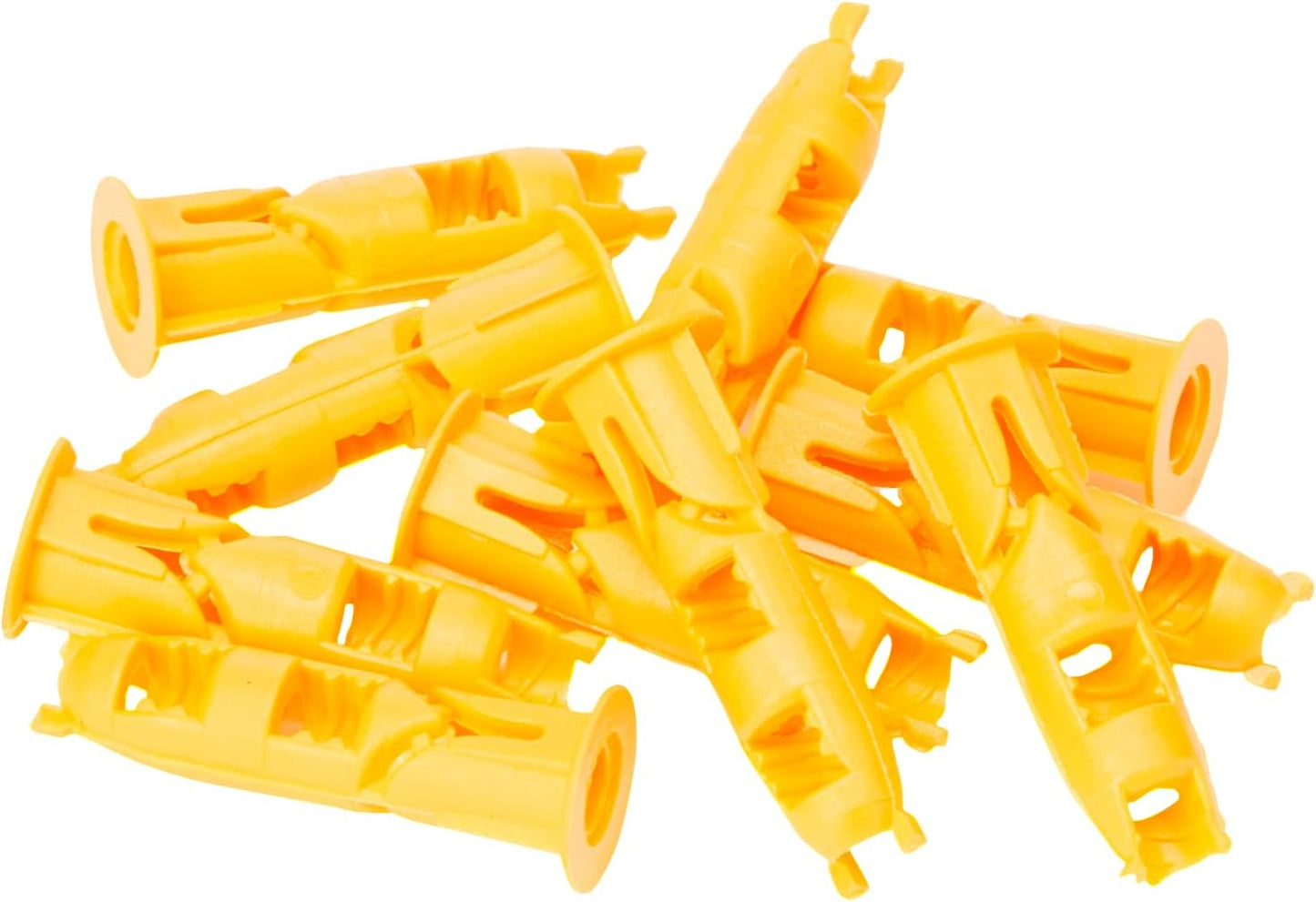 Plasplug Dr308 Panel Door Fixing (10)