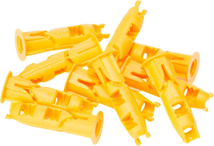 Plasplug Dr308 Panel Door Fixing (10)