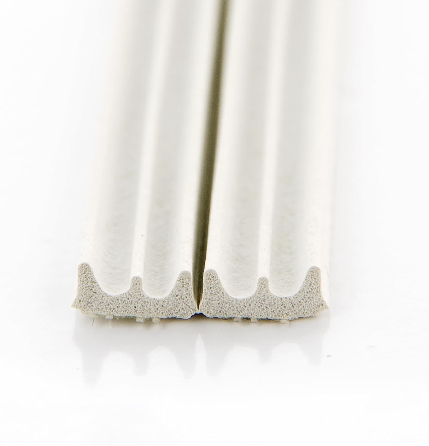 5M 'E' Strip Pack White Sse/5W