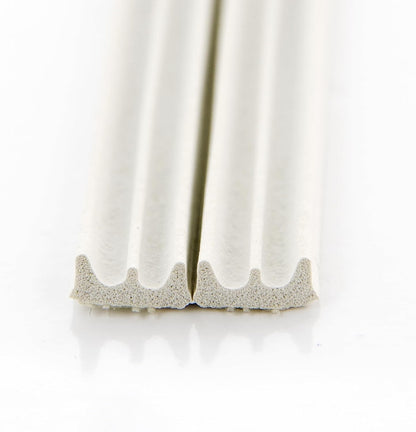 5M 'E' Strip Pack White Sse/5W