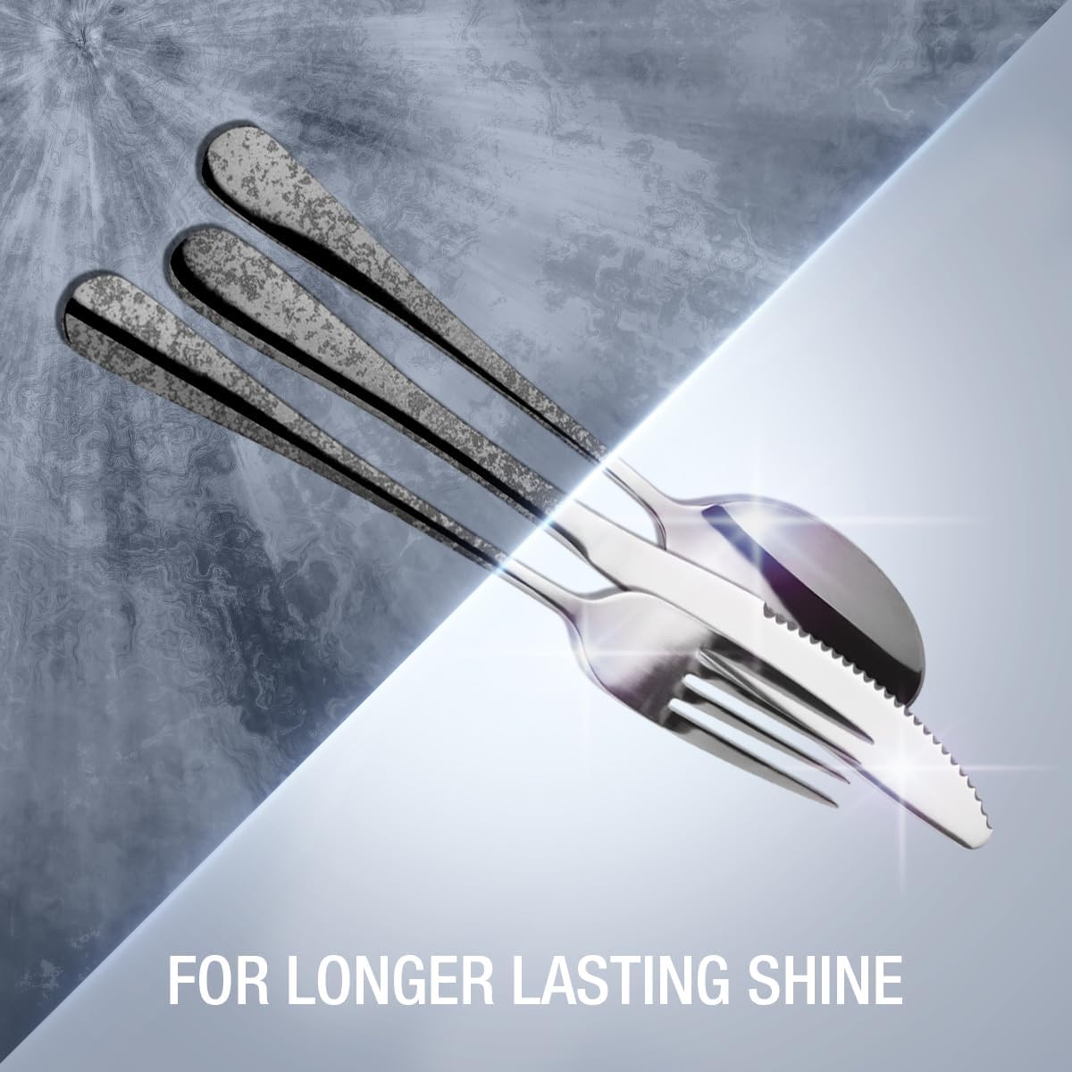 Silvo Tarnish Guard All-Purpose Metal Polish 175ml.