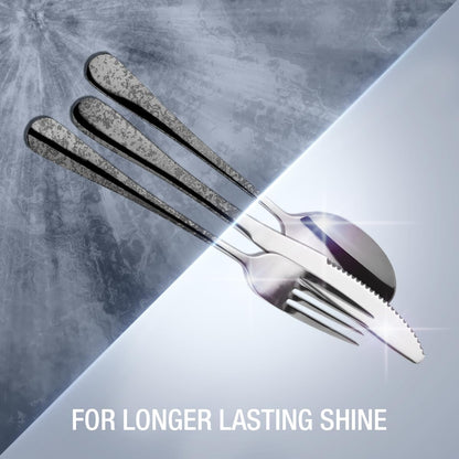 Silvo Tarnish Guard All-Purpose Metal Polish 175ml.