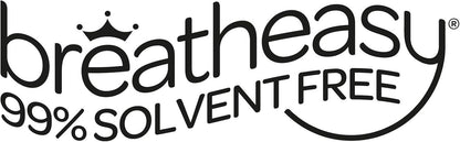 Elle Decoration By Crown 2.5L Flat Matt Emulsion Paint - Open Water No 217