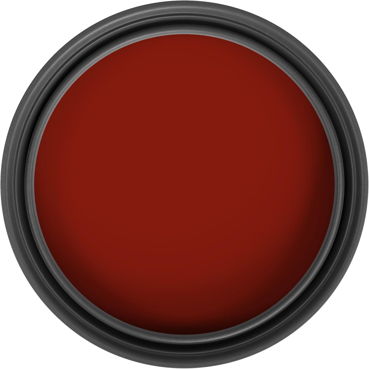 Ronseal One Coat Shed and Fence Protector Red Cedar 5 litres