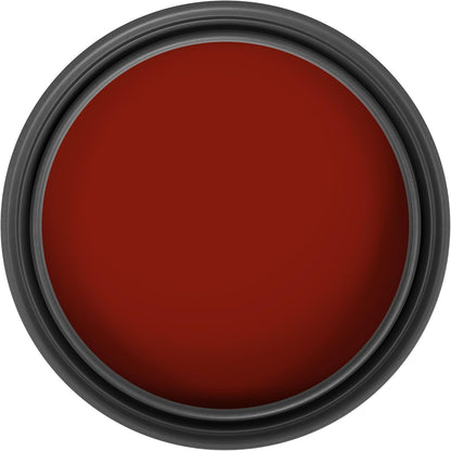 Ronseal One Coat Shed and Fence Protector Red Cedar 5 litres