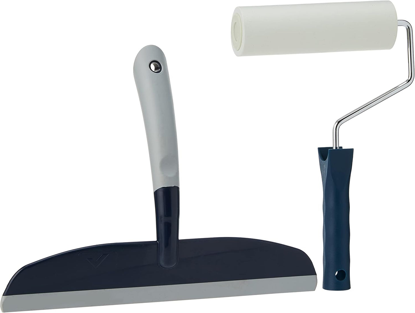 Polyfilla Smooth Over Tool Set