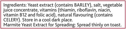Marmite Portions 24 x 8g