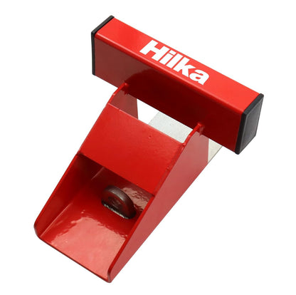 Hilka 70140555 150mm Garage Door Defender