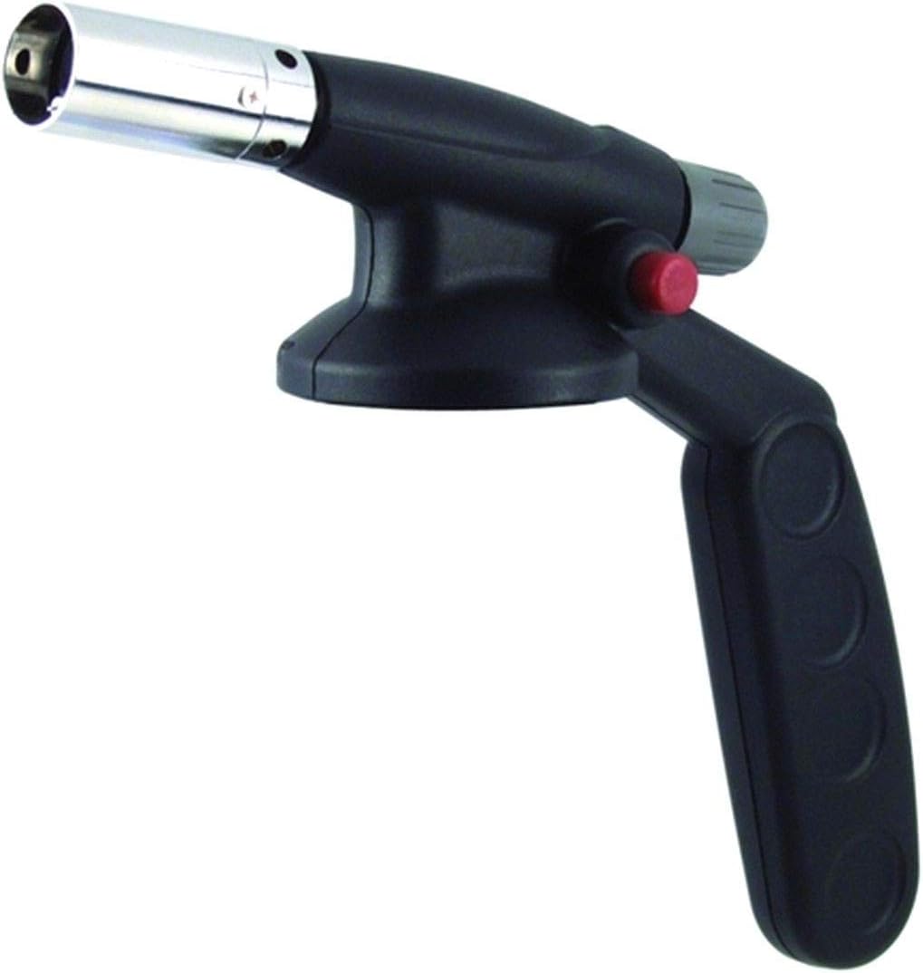 Gogas Auto Blow Torch &Gas At2071